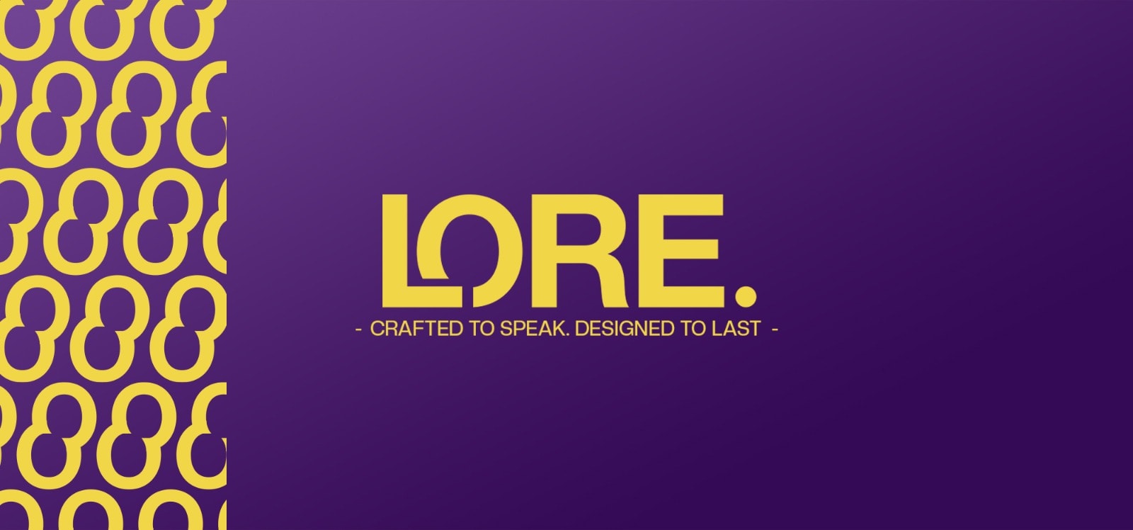 Lore
