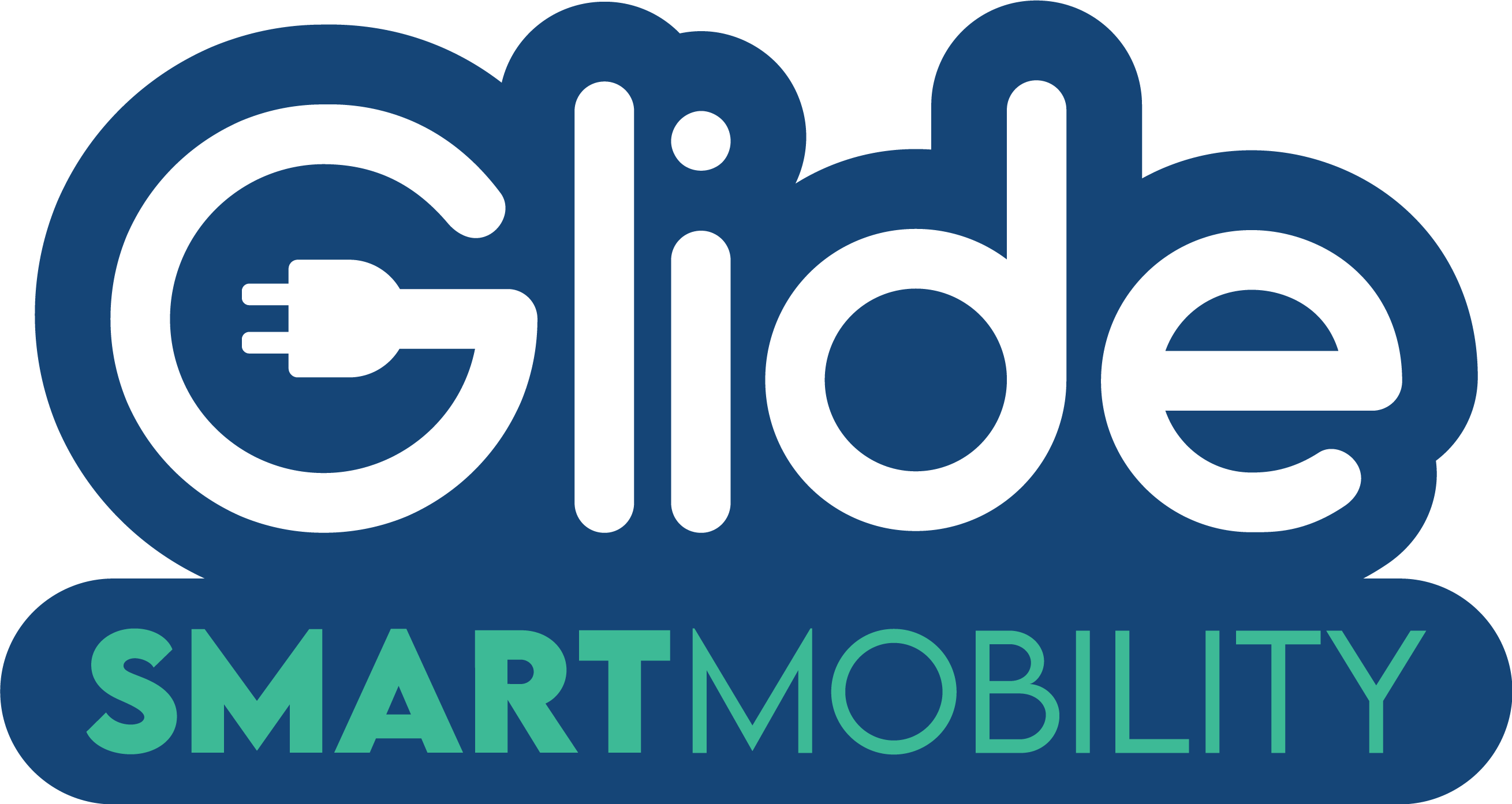 Glide