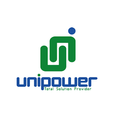 Unipower