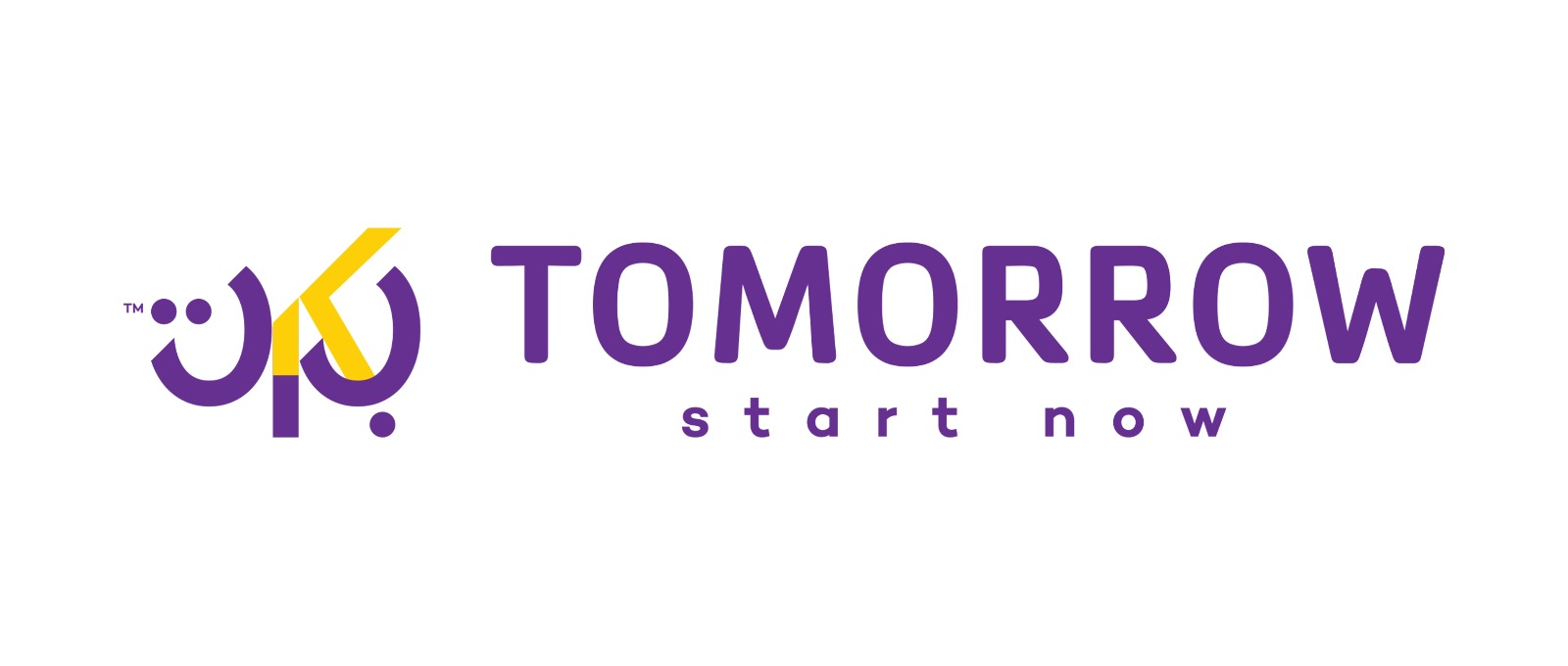 TOMORROW