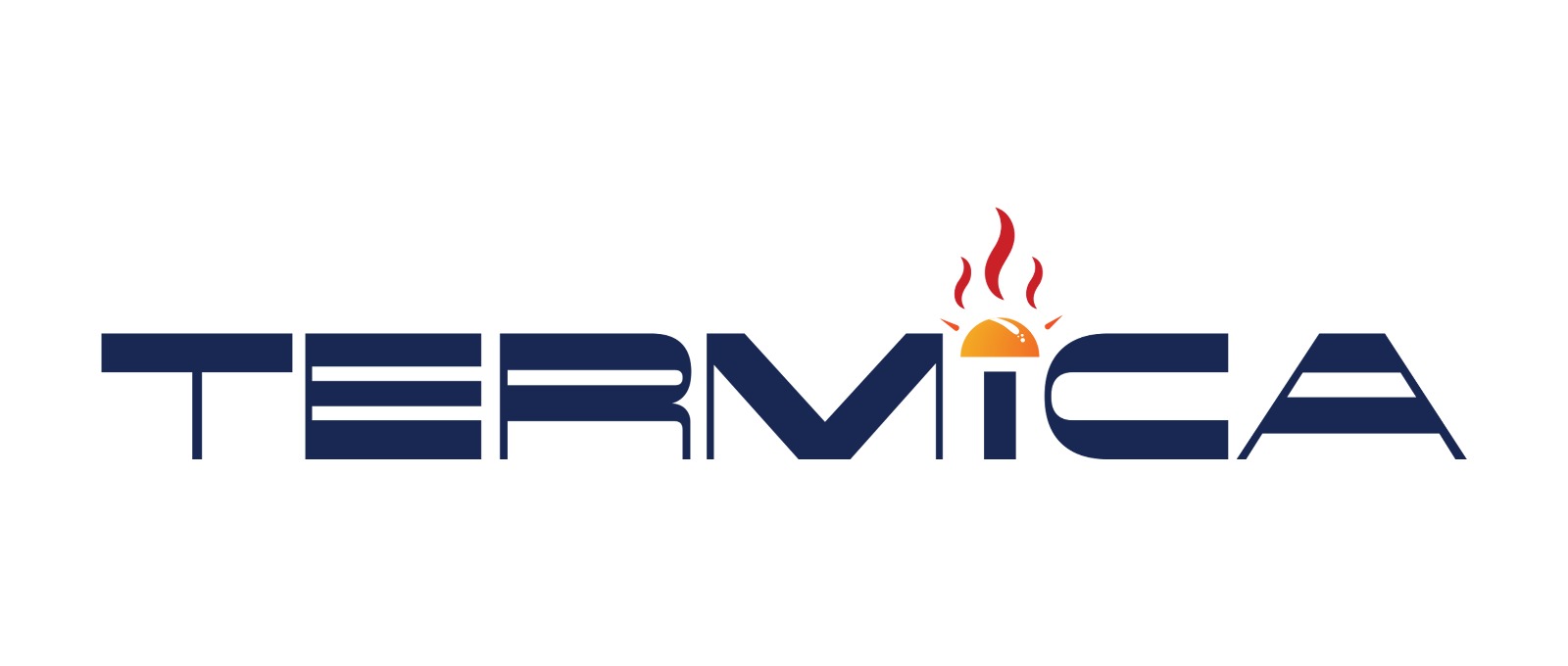 TERMICA