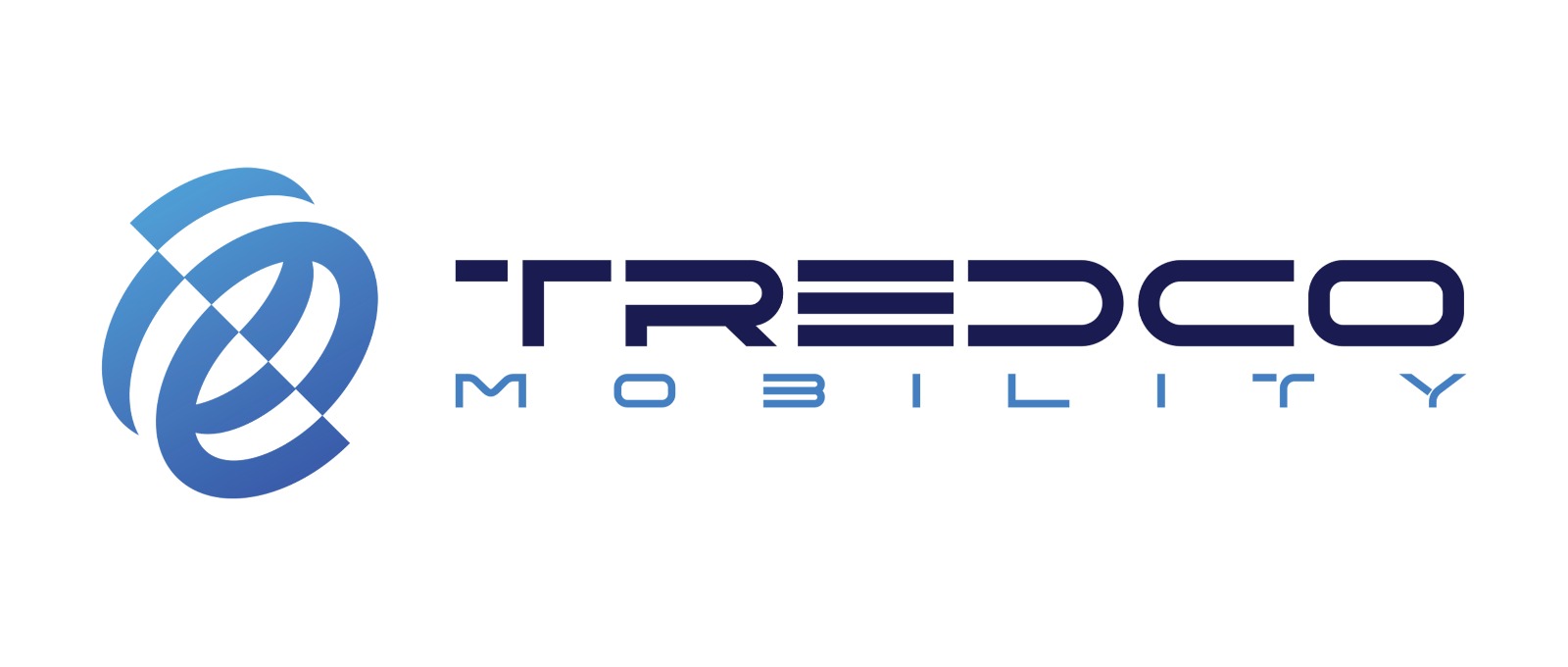 TREDCO