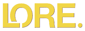Lore
